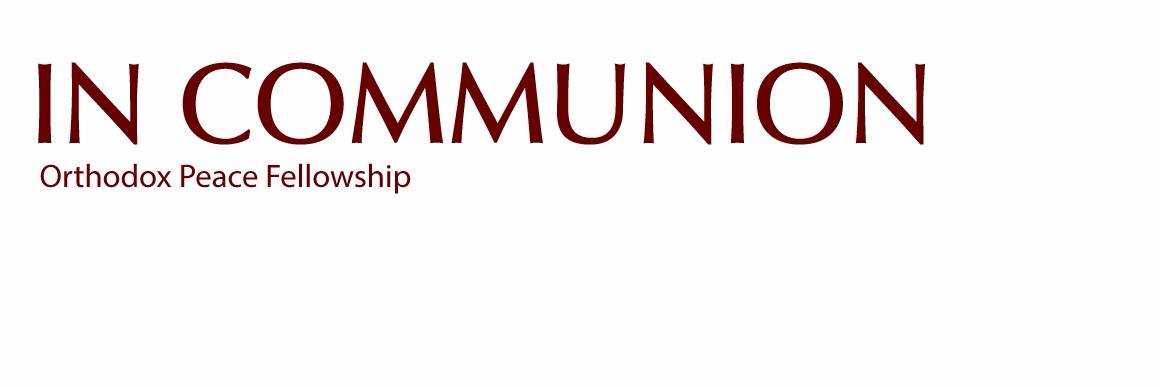 OPFellowship's profile banner image