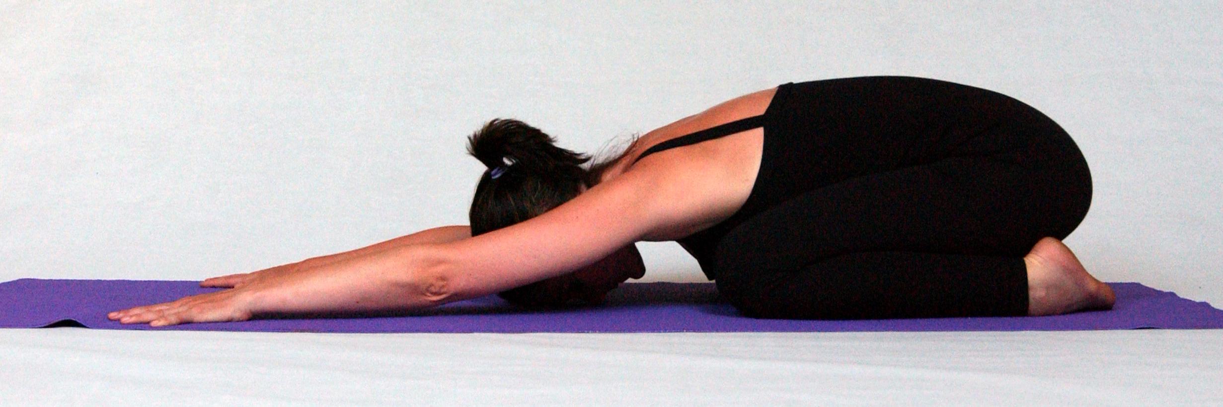 yogafrome's profile banner image