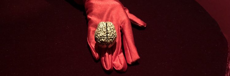 岡田裕子OKADA Hiroko ／Contemporary Artist banner