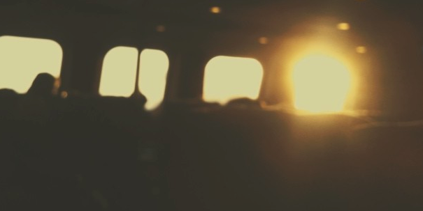 _the_islander's profile banner image