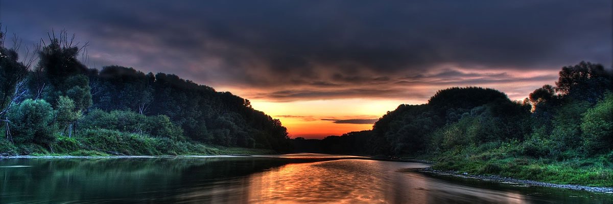 CamyLopez_8's profile banner image
