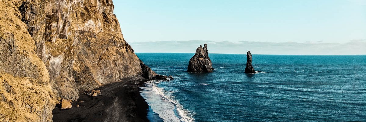 ginaribando's profile banner image