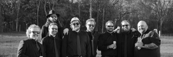 TheRealWeaks Profile Banner