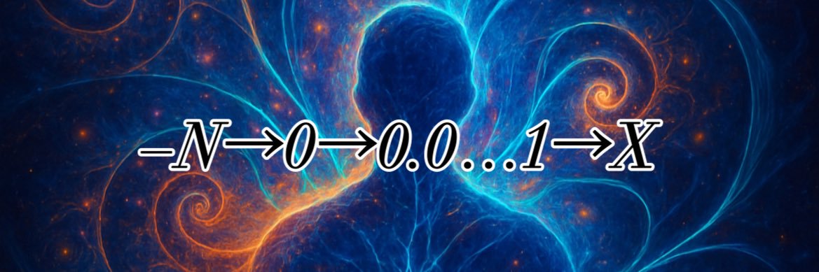 s5564137's profile banner image