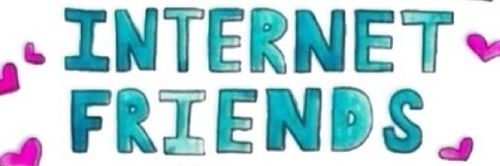 internetfriendh's profile banner image