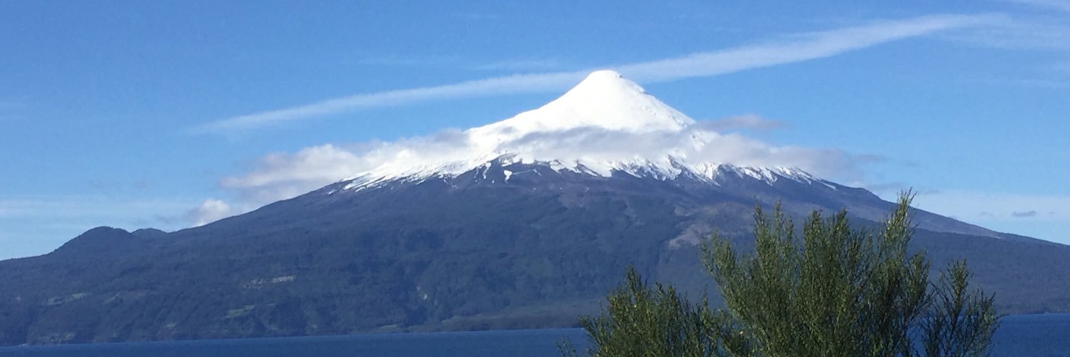 aleparada's profile banner image