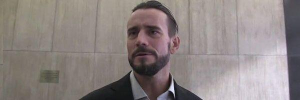 cmpunk_gts_wwe's profile banner image