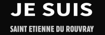 ✝️ HELENE DUBOIS ✝️ banner