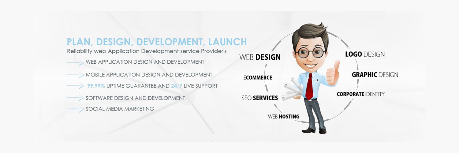 dextrosolution's profile banner image