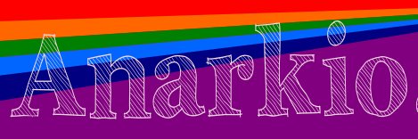 barriliber's profile banner image