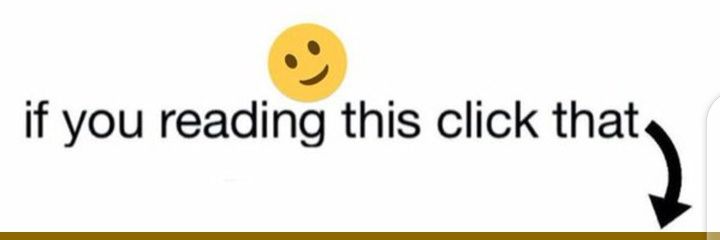 dickson_muturi1's profile banner image