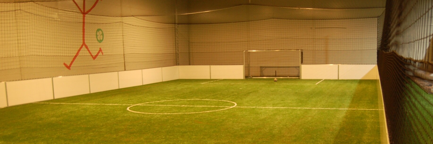 sportcentrum030's profile banner image