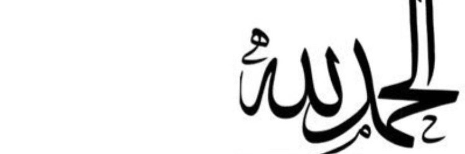 OAlsaeed's profile banner image