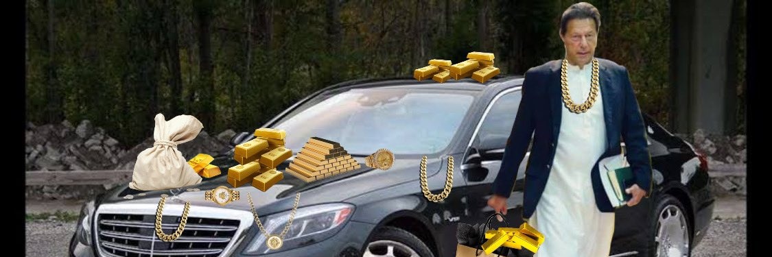 butt_imran's profile banner image
