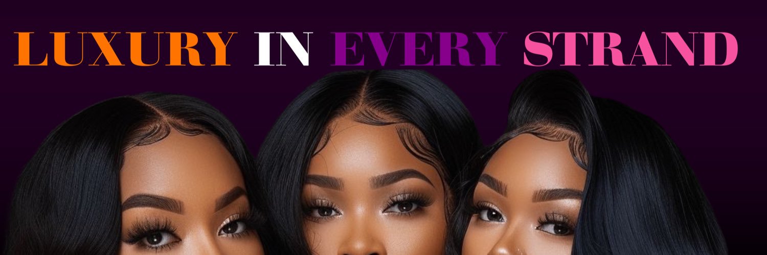 ThaTarget23's profile banner image