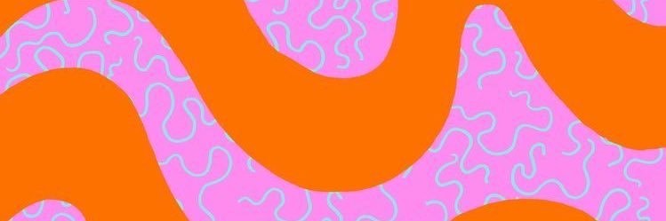 Meloosu's profile banner image