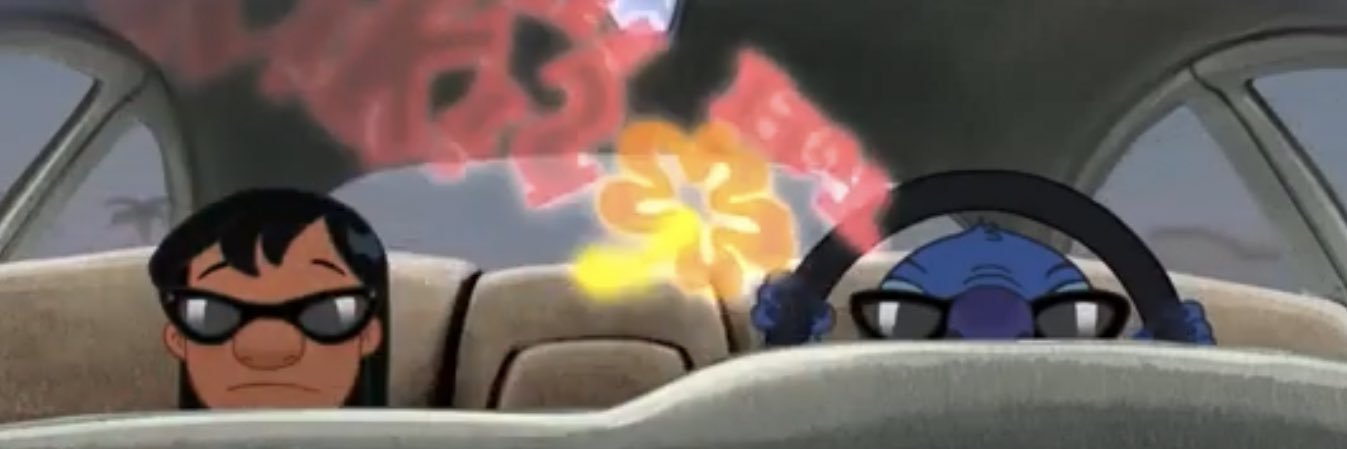 enerjuu's profile banner image