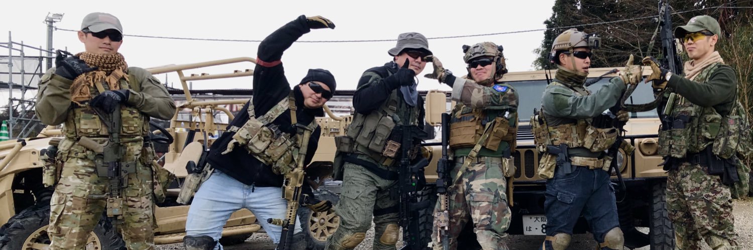 NomJgsdf's profile banner image