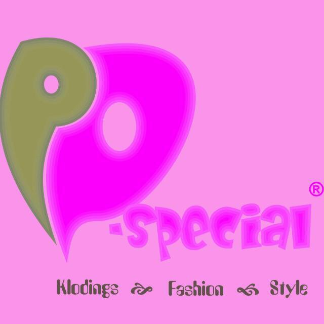 idonggeorge's profile banner image