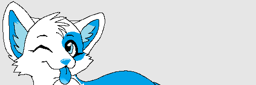 bubblesthefurry's profile banner image
