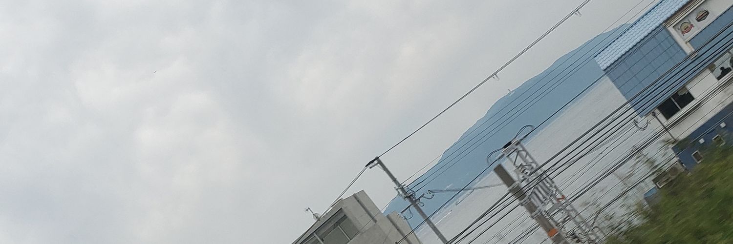 gdagdaw's profile banner image