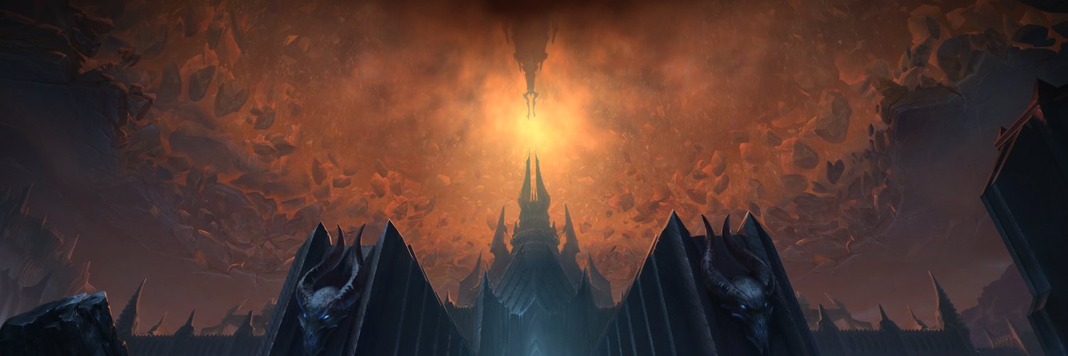 Onimon00's profile banner image