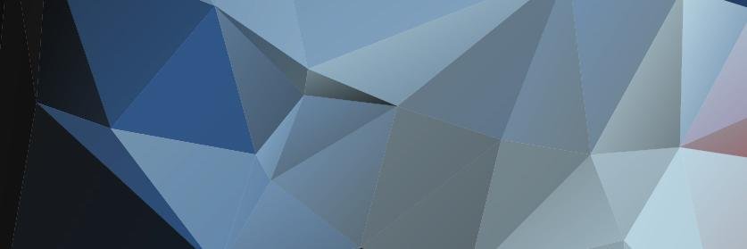 frizdog's profile banner image