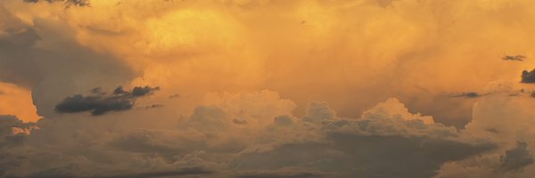 deanpearman Profile Banner