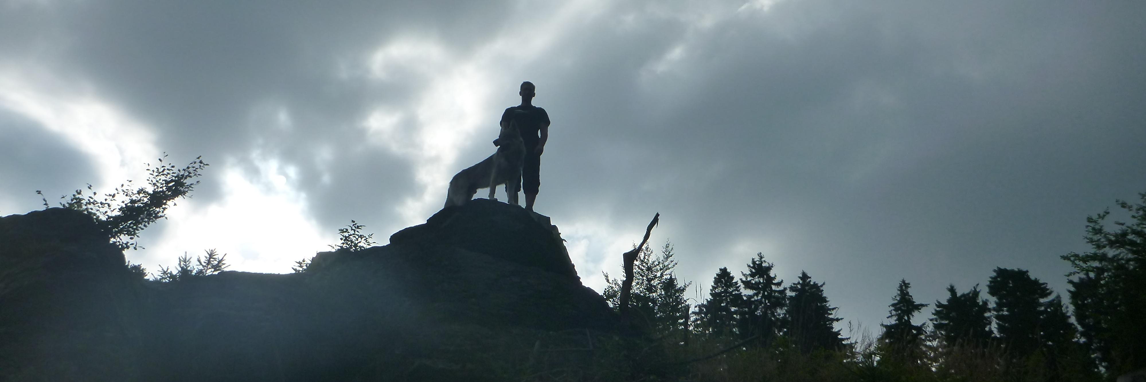 arnhweet's profile banner image