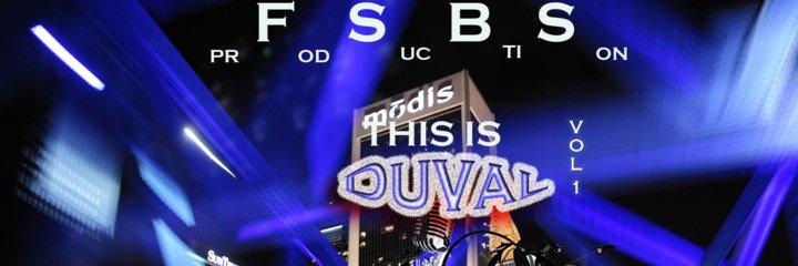 DJPANAMA1's profile banner image