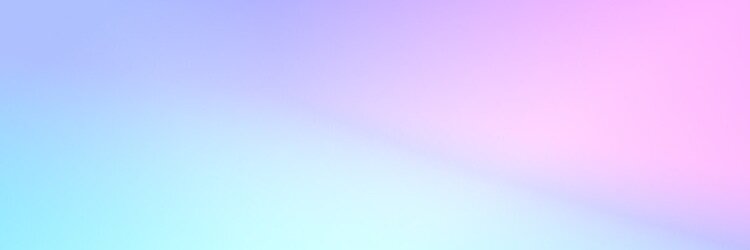 stevendorsey's profile banner image