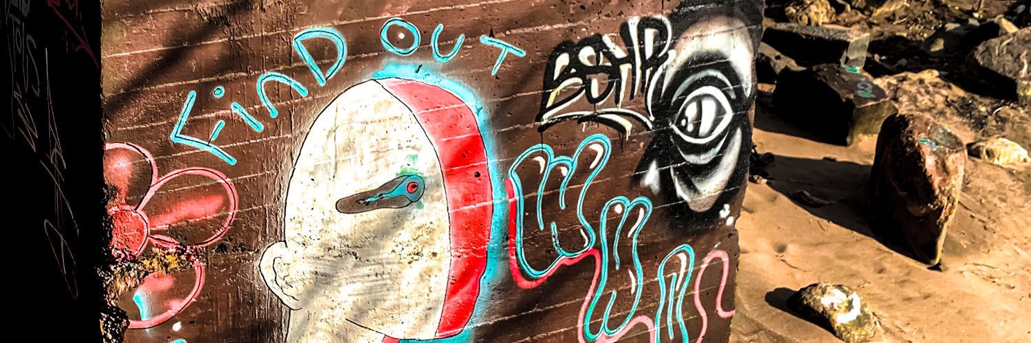 spomp3's profile banner image