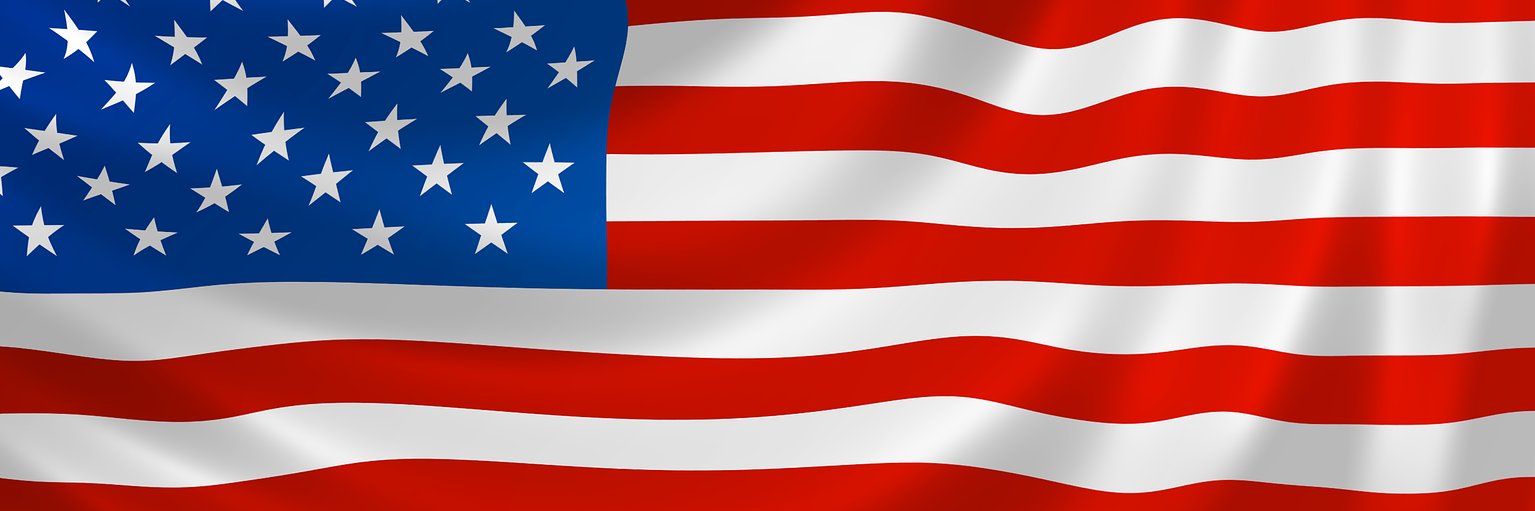 USAMONDE's profile banner image