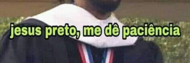 dresonsouza's profile banner image