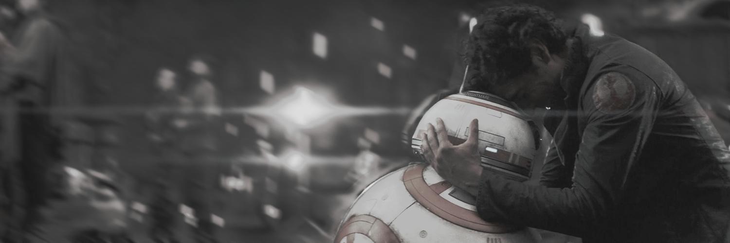 notjustahero's profile banner image