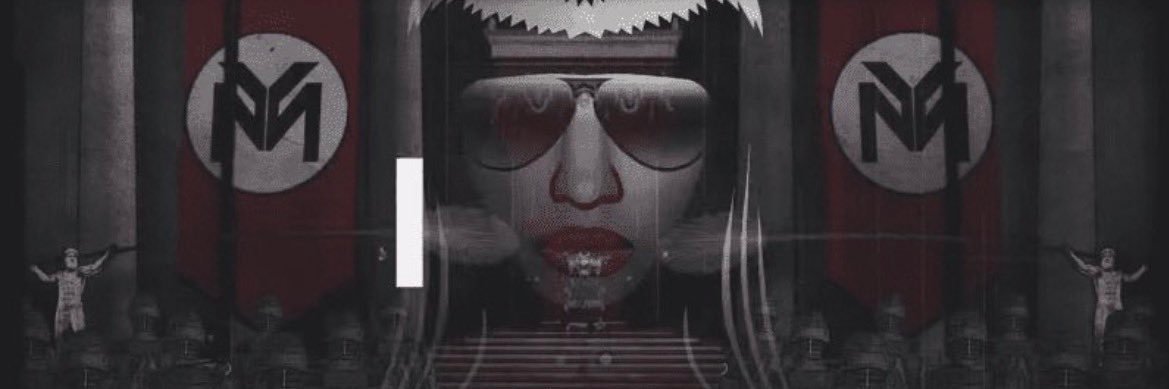 STUARTMINAJ's profile banner image