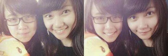 diah_48fans's profile banner image