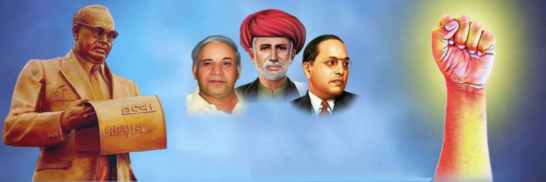 tapasbaurinbc's profile banner image