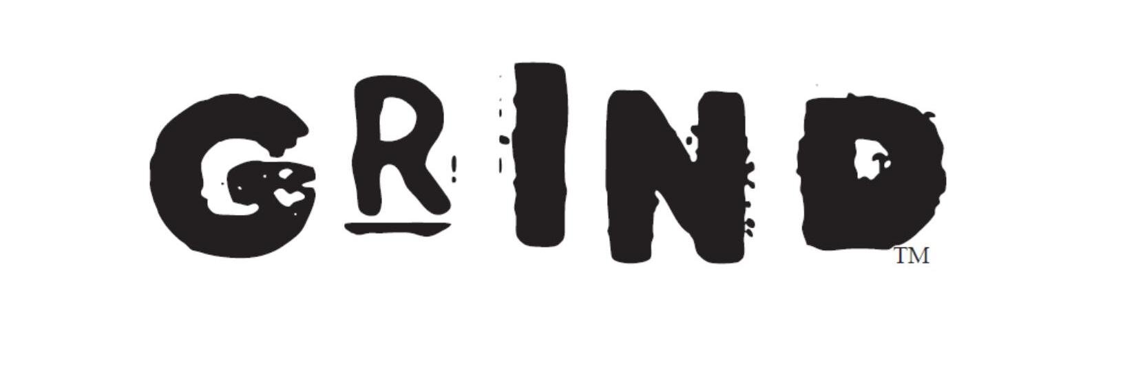 UWM_GRIND's profile banner image