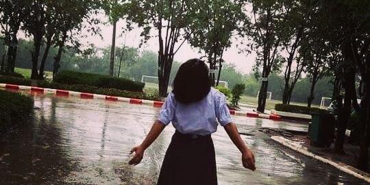 Aum_Nochill's profile banner image