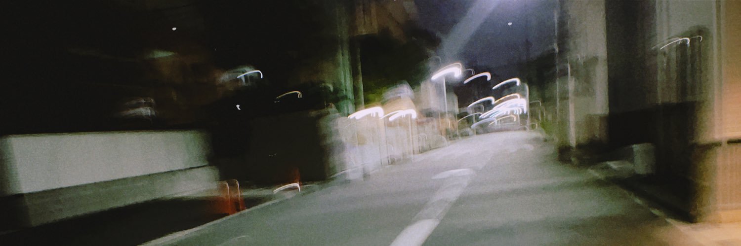 a_pinom's profile banner image