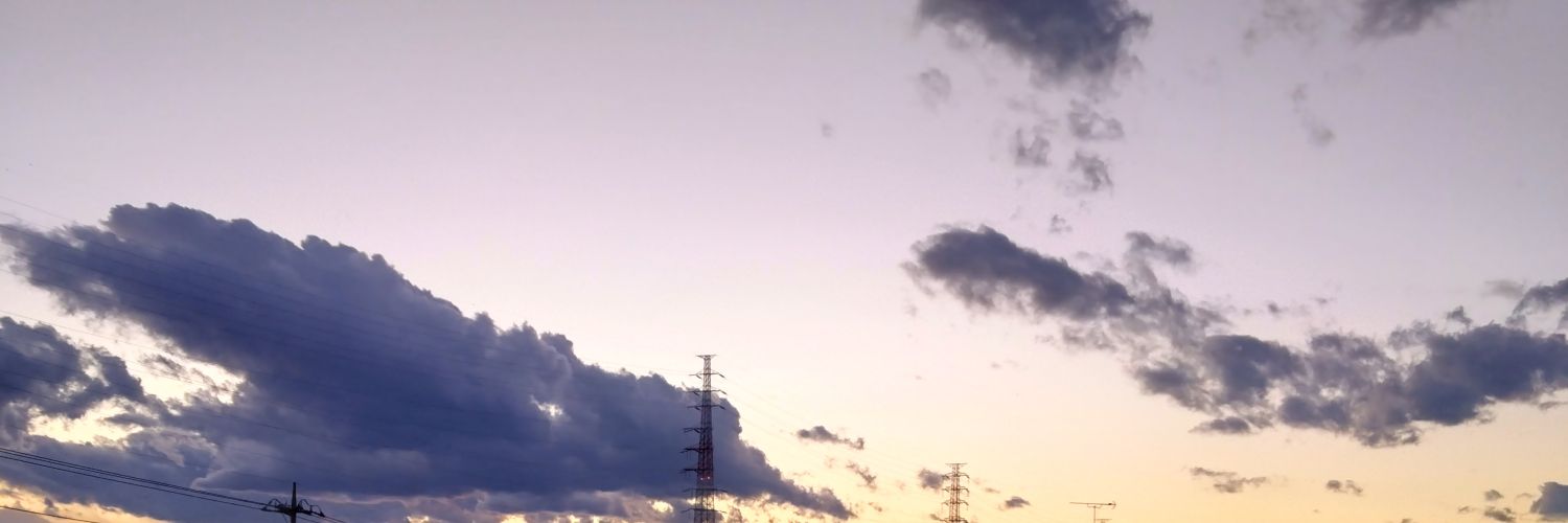 なませう banner