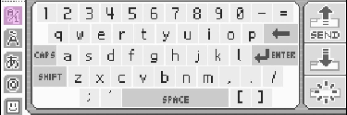 ˚₊‧꒰ა day ໒꒱ ‧₊˚ banner