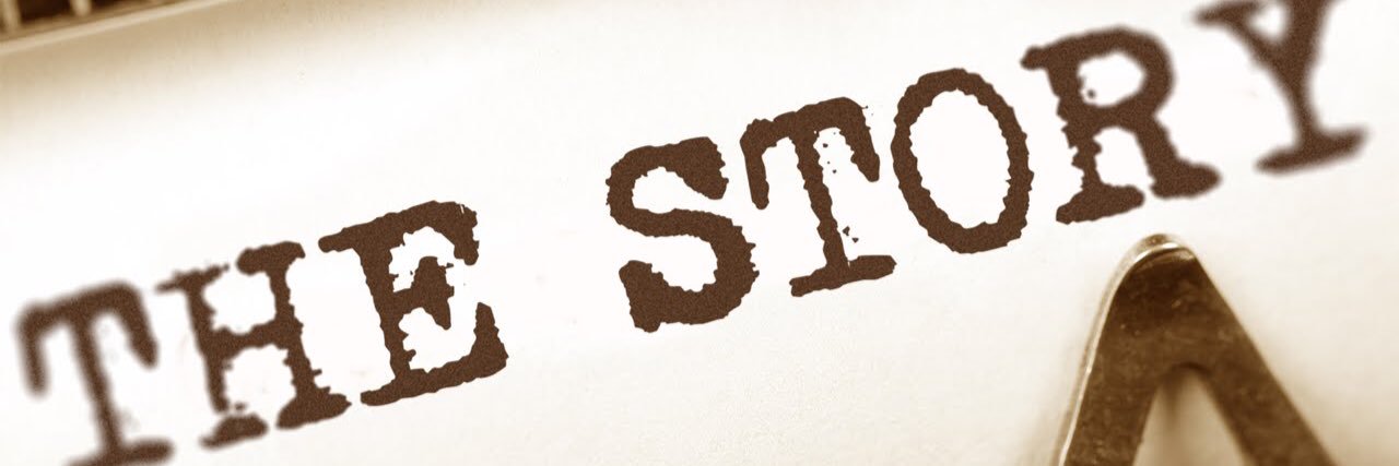 bensoninvention's profile banner image