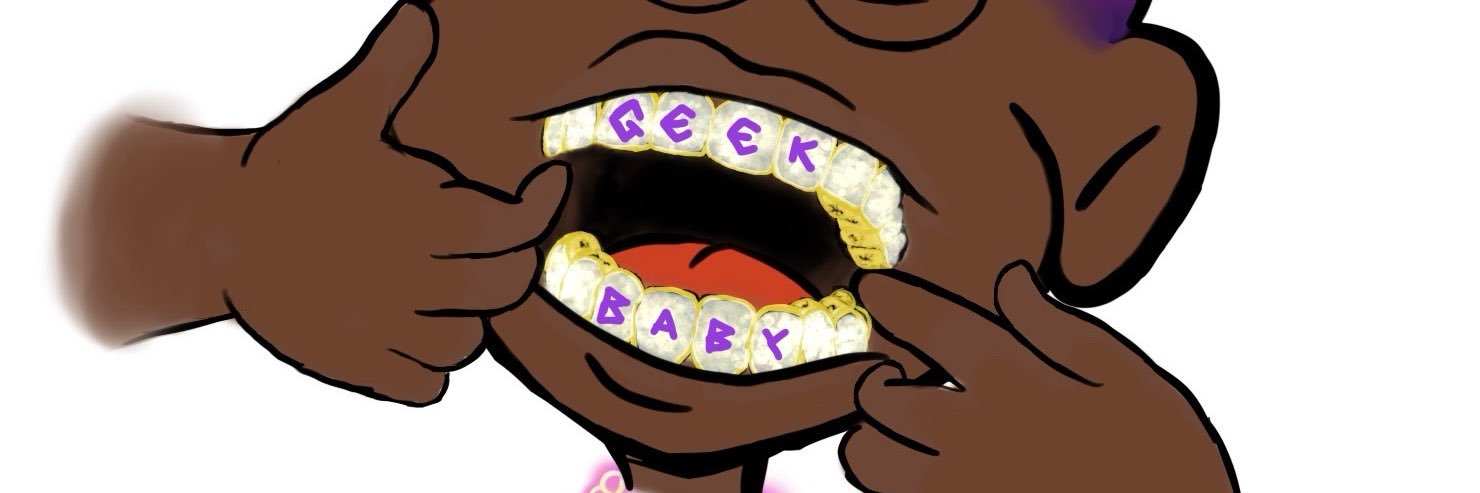 youngggnell's profile banner image