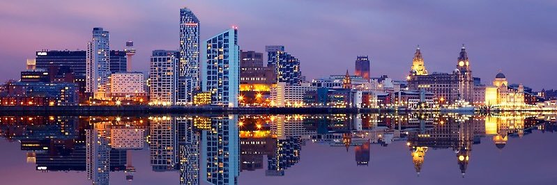 lee_delaney's profile banner image