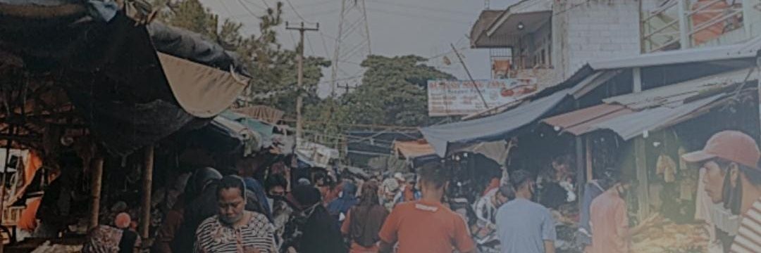 oypir's profile banner image