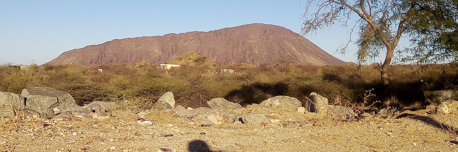 delayedCoder👨‍💻 banner