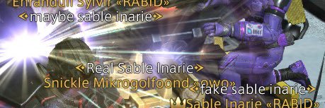 sableites's profile banner image