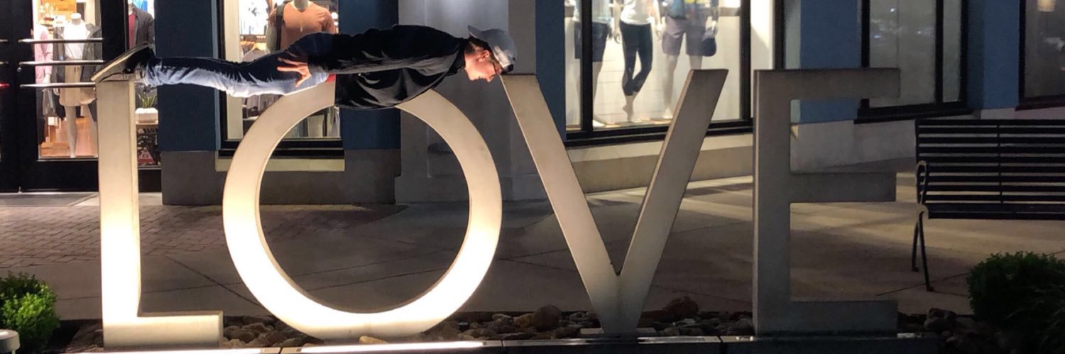 carlsaidthat's profile banner image